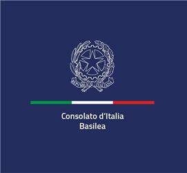 Italie c bale 1