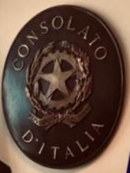 Italie c brisbane