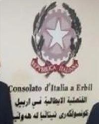 Italie c erbil
