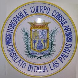 Italie c las palmas 1