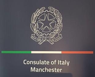 Italie c manchester 1