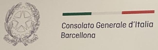Italie cg barcelone 2