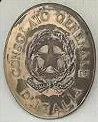 Italie cg bombay 1