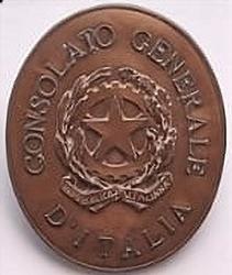 Italie cg calcutta