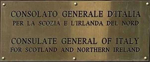 Italie cg edimbourg 1
