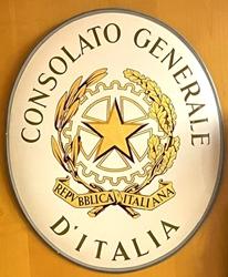 Italie cg hong kong 1