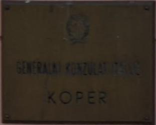 Italie cg koper 1