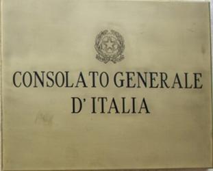 Italie cg madrid