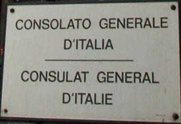 Italie cg metz 2