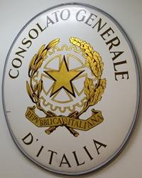 Italie cg miami 1