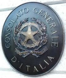 Italie cg miami 2