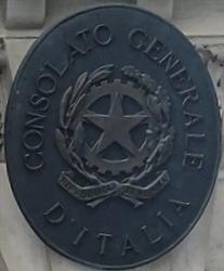 Italie cg new york 4