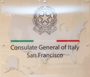 Italie cg san francisco 1