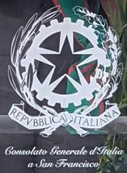 Italie cg san francisco 1