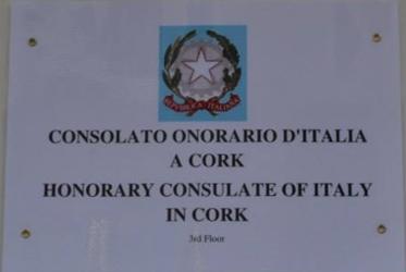 Italie ch cork 1