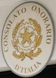 Italie ch guadalajara