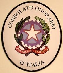 Italie ch guayaquil
