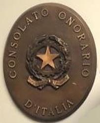 Italie ch hartford