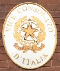 Italie vc cardiff