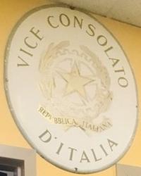 Italie vc denver