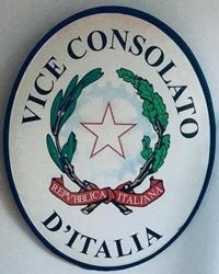 Italie vc valence