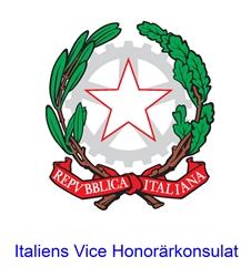 Italie vch lulea