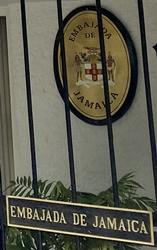 Jamaique a mexico