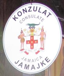 Jamaique c belgrade