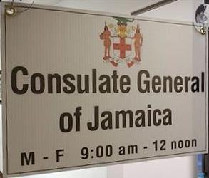 Jamaique cg miami