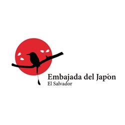 Japon a san salvador 1