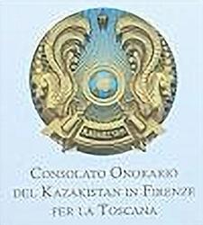 Kazakhstan ch florence