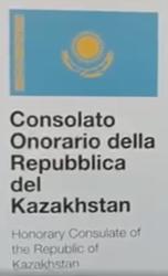 Kazakhstan ch genes