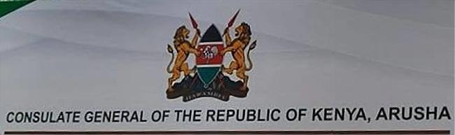 Kenya cg arusha 1