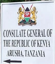 Kenya cg arusha 2