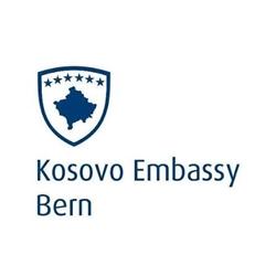 Kosovo a berne 1