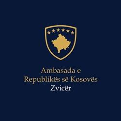 Kosovo a berne 3