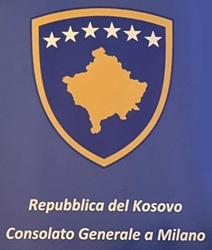 Kosovo cg milan 1