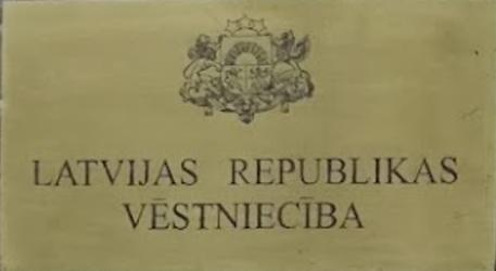 Lettonie a vilnius 2