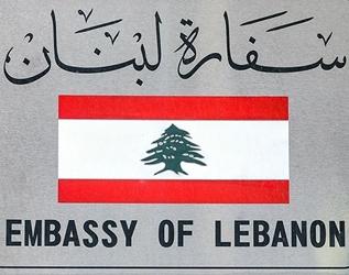 Liban a teheran