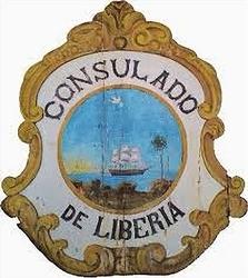 Liberia c las palmas