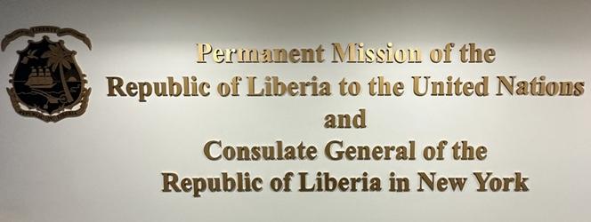 Liberia cg new york 1