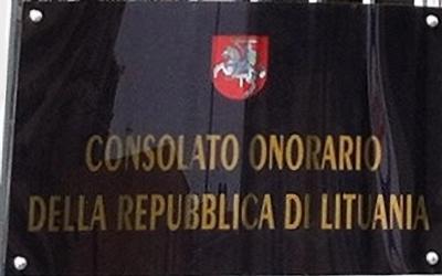 Lituanie ch naples 1