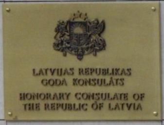 Lituanie ch sofia