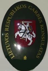 Lituanie ch taraz