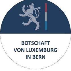 Luxembourg a berne 2