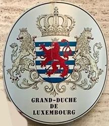 Luxembourg a delhi 1