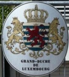Luxembourg c bale 1
