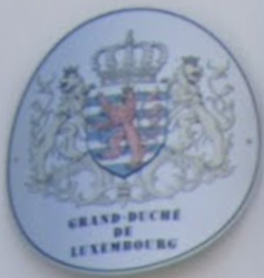 Luxembourg c florianopolis