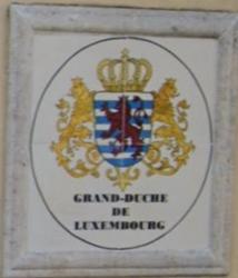 Luxembourg c merida