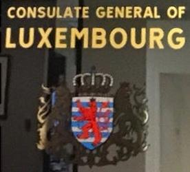 Luxembourg cg san francisco 1